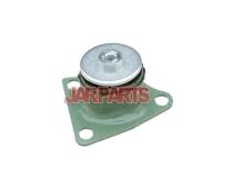 4A0399419D Transmission Mount