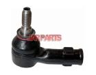 1J0422811 Tie Rod End