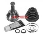 6X0498099 CV Joint