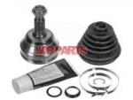 6X0498099 CV Joint