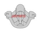 0684160 Engine Mount