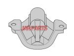 0684160 Engine Mount