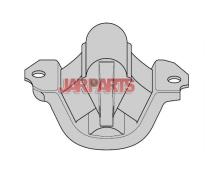 0684160 Engine Mount