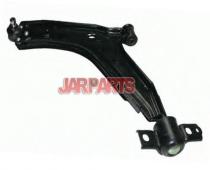 007304447 Control Arm