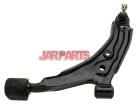 5450152Y70 Control Arm