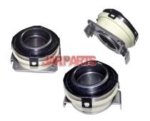 204121 Release Bearing