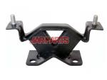 5682500 Transmission Mount