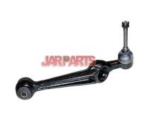 31121114701 Control Arm