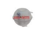 1H0121407A Expansion Tank