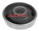 6N0407181 Suspension Bushing