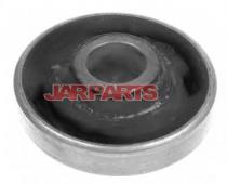 6N0407181 Suspension Bushing