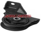 50810SH3040 Engine Mount