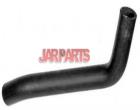 9425063135 Radiator Hose