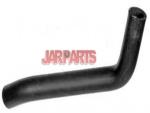 9425063135 Radiator Hose