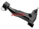 MR179479 Control Arm