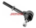 6000022702 Tie Rod End