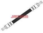 443611775B Brake Hose