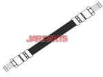 443611775B Brake Hose