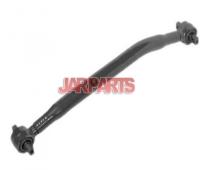 9413300007 Rear Axle Rod