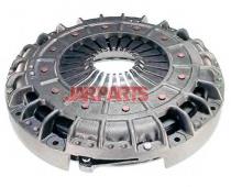 0032509904 Clutch Pressure Plate