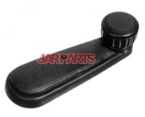 191837581 Window Handle