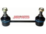 4A0505389 Stabilizer Link