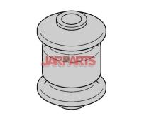 1632769 Suspension Bushing