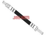 1648810 Brake Hose