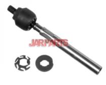 381298 Axial Rod