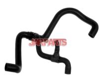 1HM121101 Radiator Hose