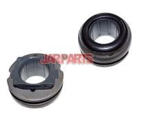 204163 Release Bearing