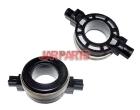 1209160725 Release Bearing