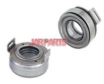 0926928004 Release Bearing