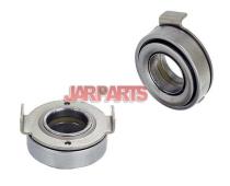 0926933001 Release Bearing