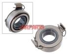 3123012170 Release Bearing