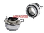 3123014030 Release Bearing