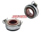 3123020160 Release Bearing