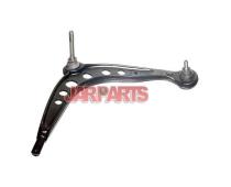 31121127726 Control Arm