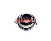 3123022080 Release Bearing