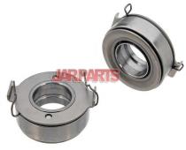 3123032010 Release Bearing