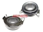 3123032060 Release Bearing