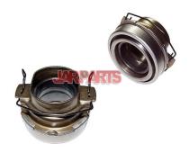 3123035090 Release Bearing