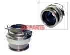 3123060120 Release Bearing