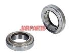 9036333002 Release Bearing