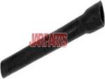 6205012882 Radiator Hose