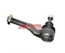 381740 Tie Rod End