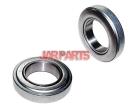 9036338001 Release Bearing