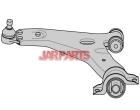 1090738 Control Arm