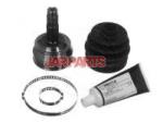 7629457 CV Joint