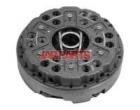 0032505304 Clutch Pressure Plate